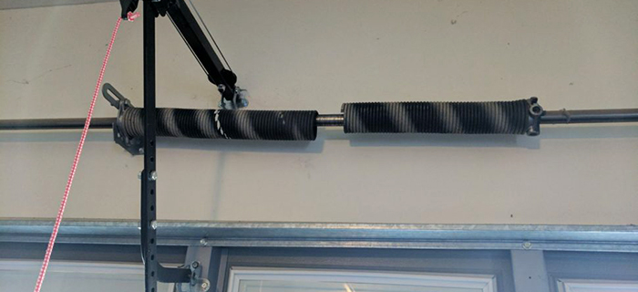 Garage door spring repair Staten Island Garage door spring repair Staten Island NY