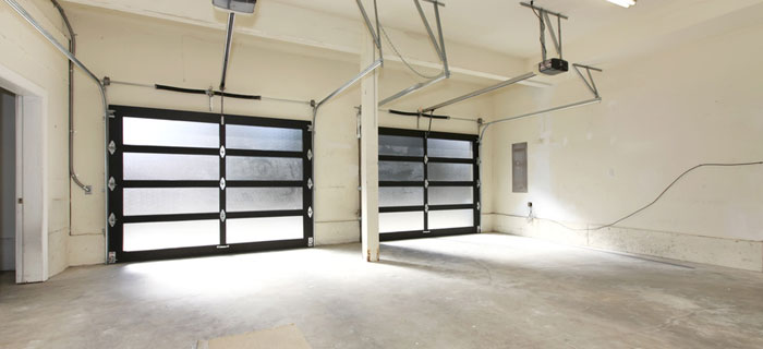 Garage Doors Ozone Park 11417 NY