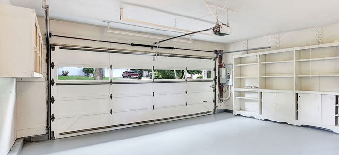 Garage Door Installer Somers NY