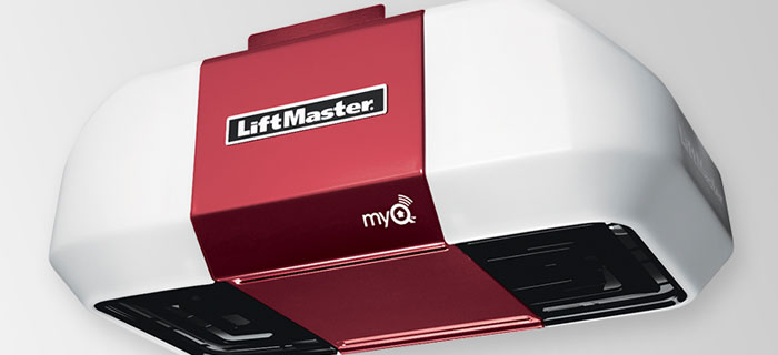 Garage Door Opener Repair Onondaga County NY