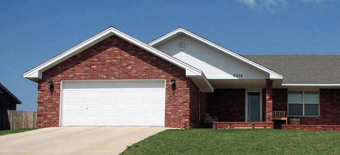 Garage Door Service Baldwinsville NY