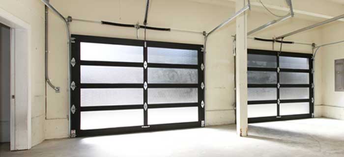 Garage Door Repair Onondaga County NY