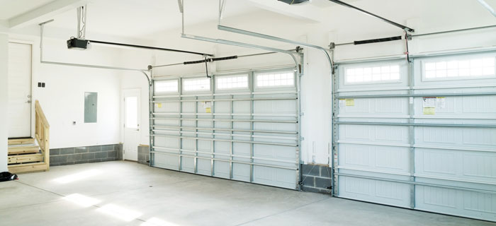 Garage Door Repair North Syracuse New York