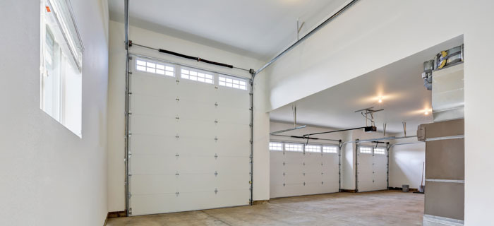Garage Door Repair Solvay New York