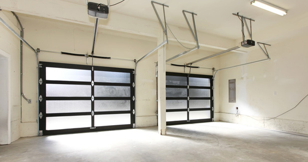 Garage Door Repair Jersey City New Jersey